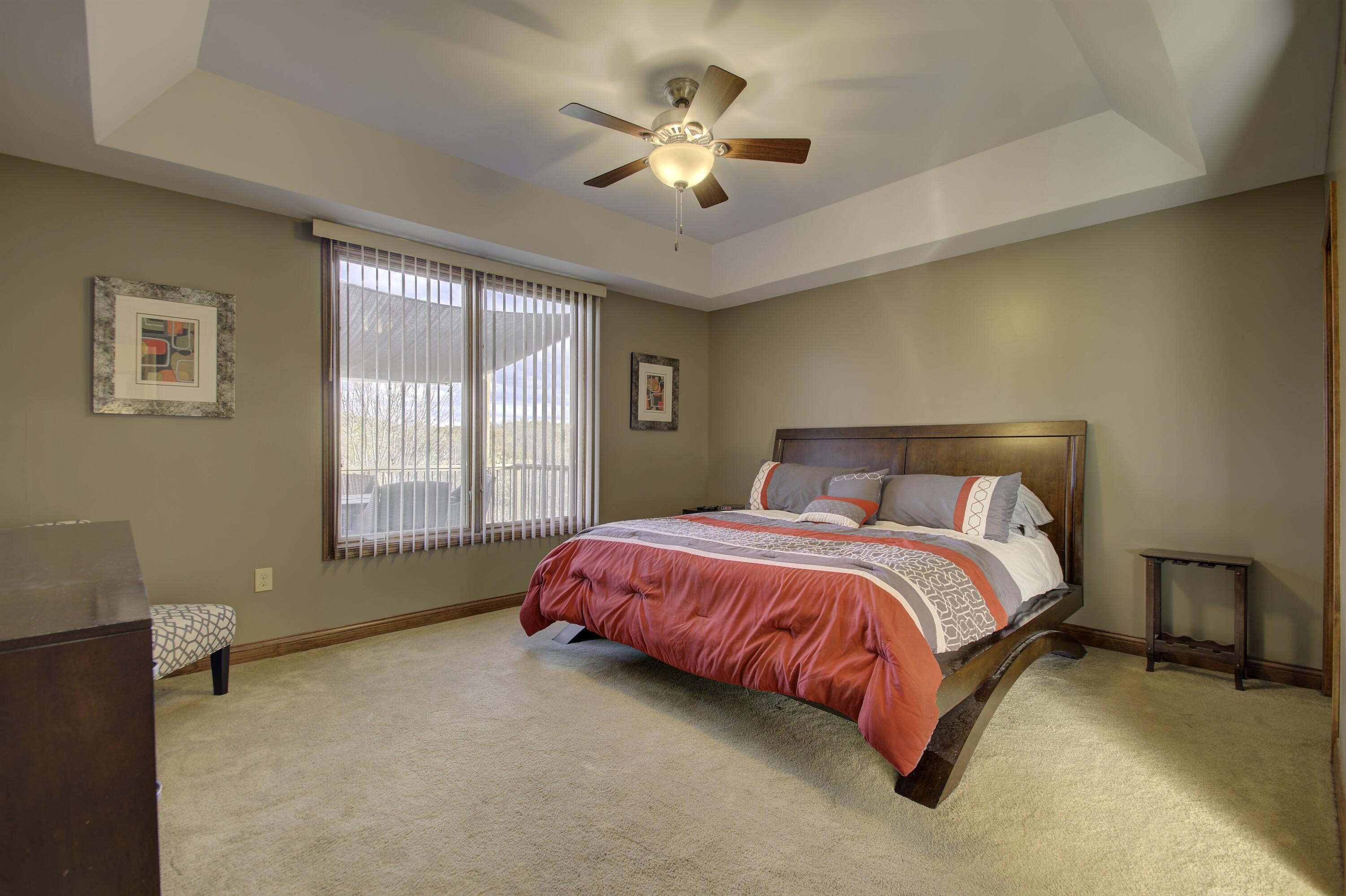 4670 Belleview Road Petersburg, KY 41080 - Photo 21 of 50