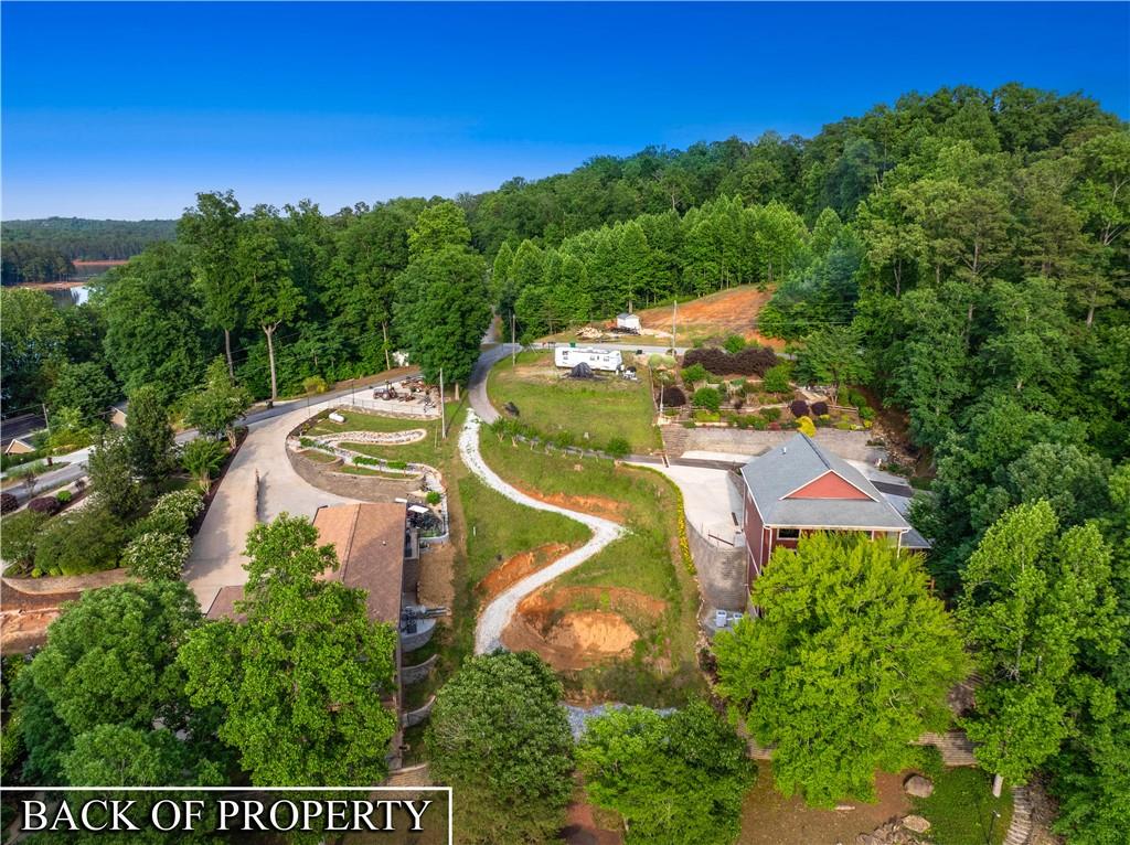 18 Water Course Way Martin, GA 30557 - Photo 15 of 17