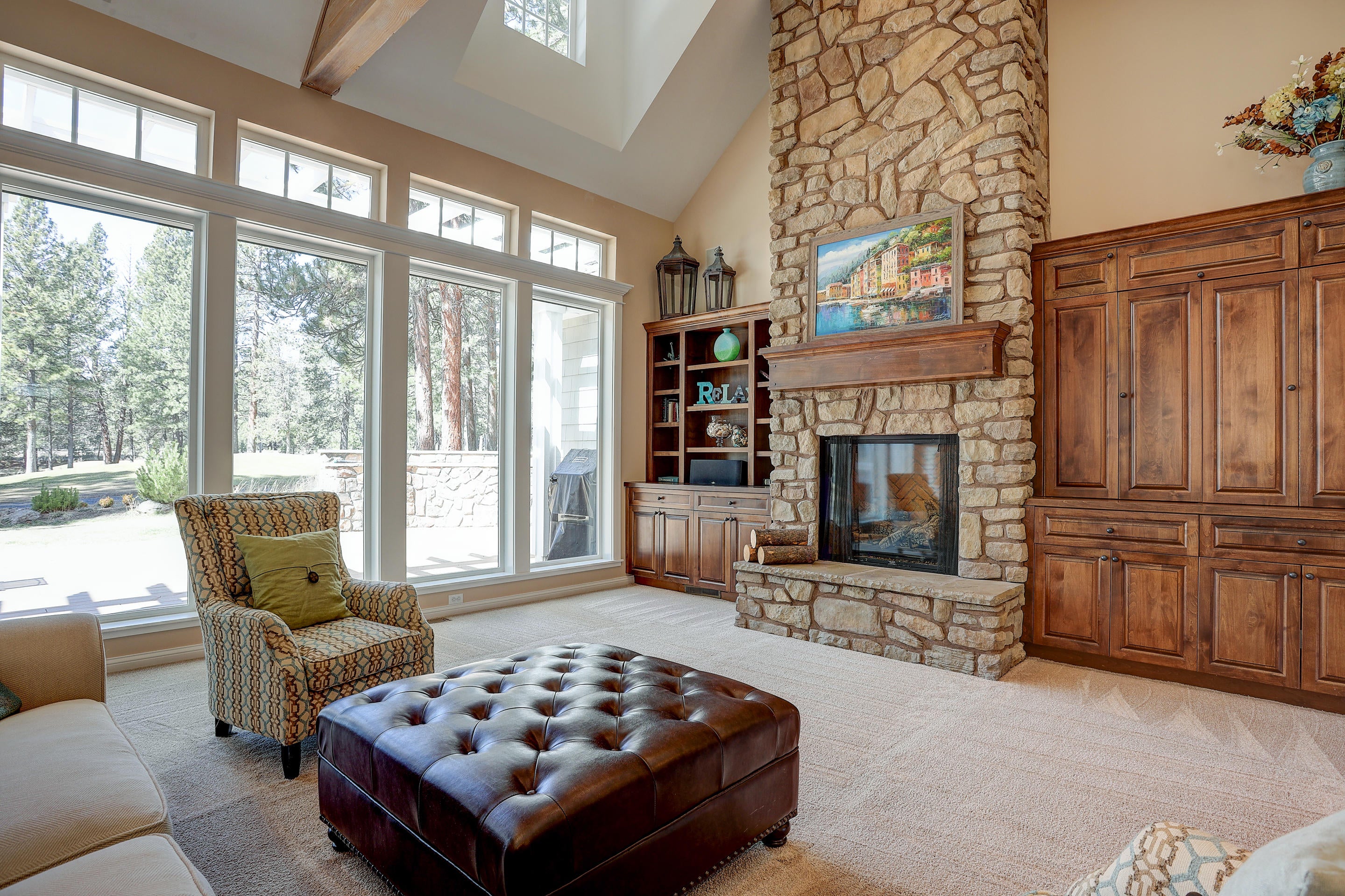 60765 Currant Way Bend, OR 97702 - Photo 14 of 43 60765 Currant-14