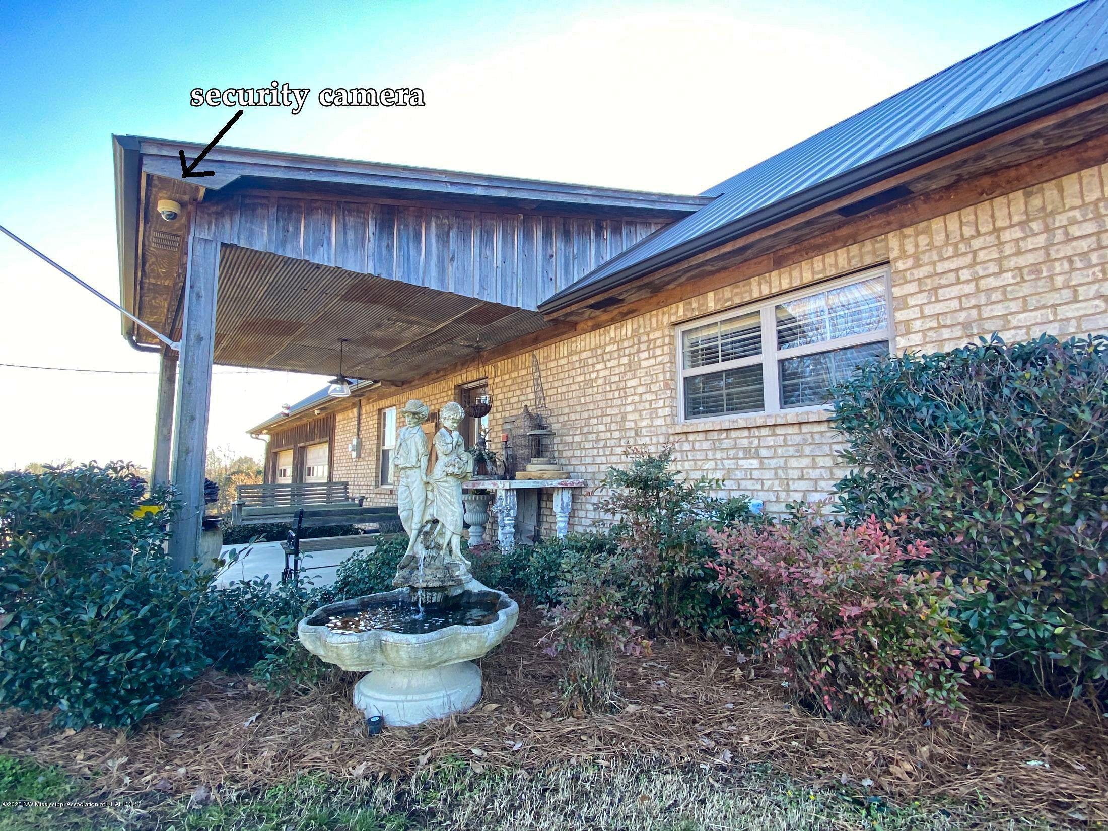 2186 Pope Water Valley Road Pope, MS 38658 - Photo 14 of 51 fowlerplace24