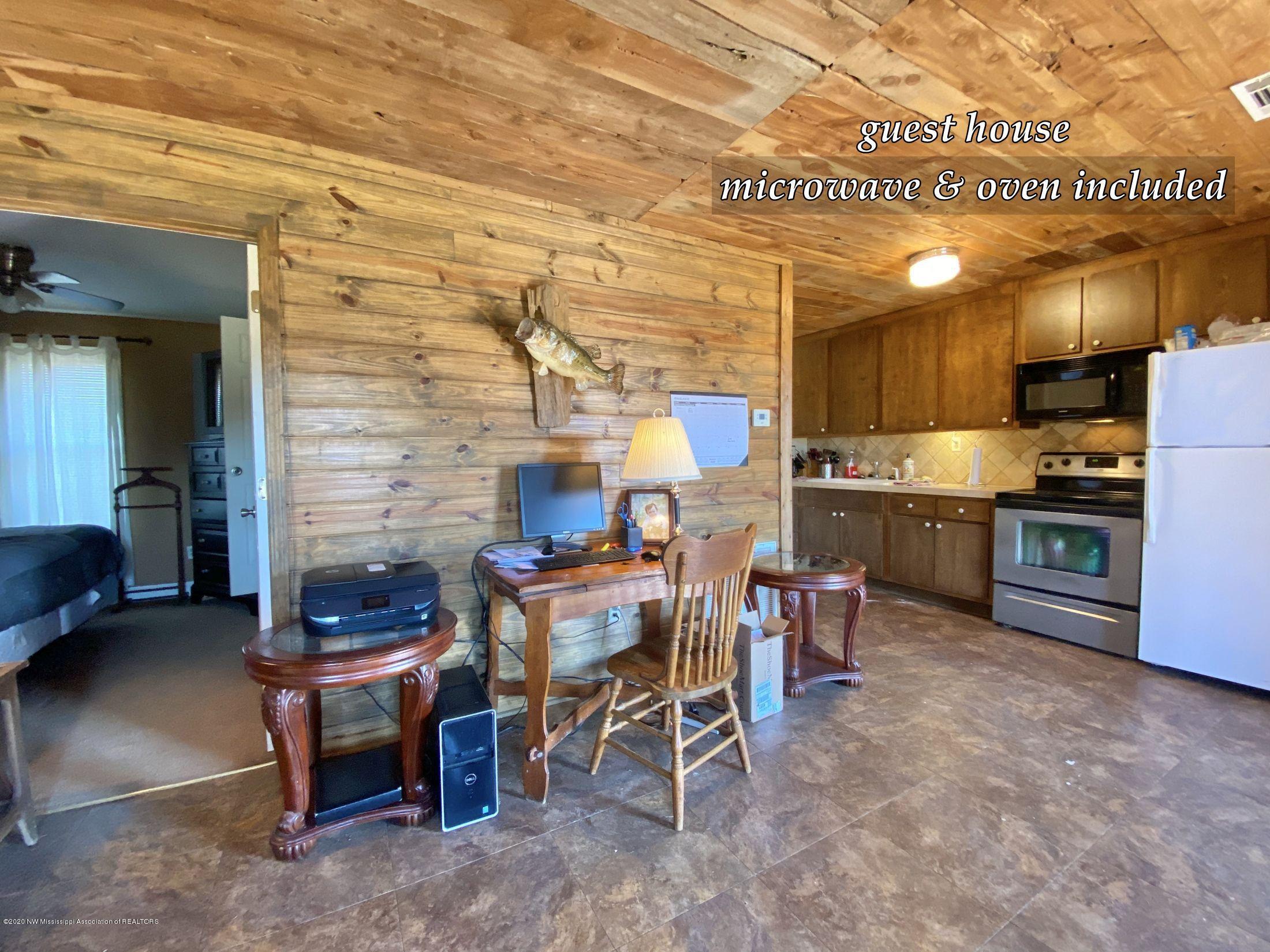 2186 Pope Water Valley Road Pope, MS 38658 - Photo 44 of 51 fowlerplace190