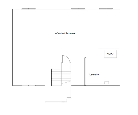 $374,984 | 822 Erickson Lane, Buffalo, MN 55313