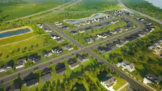 $374,984 | 822 Erickson Lane, Buffalo, MN 55313