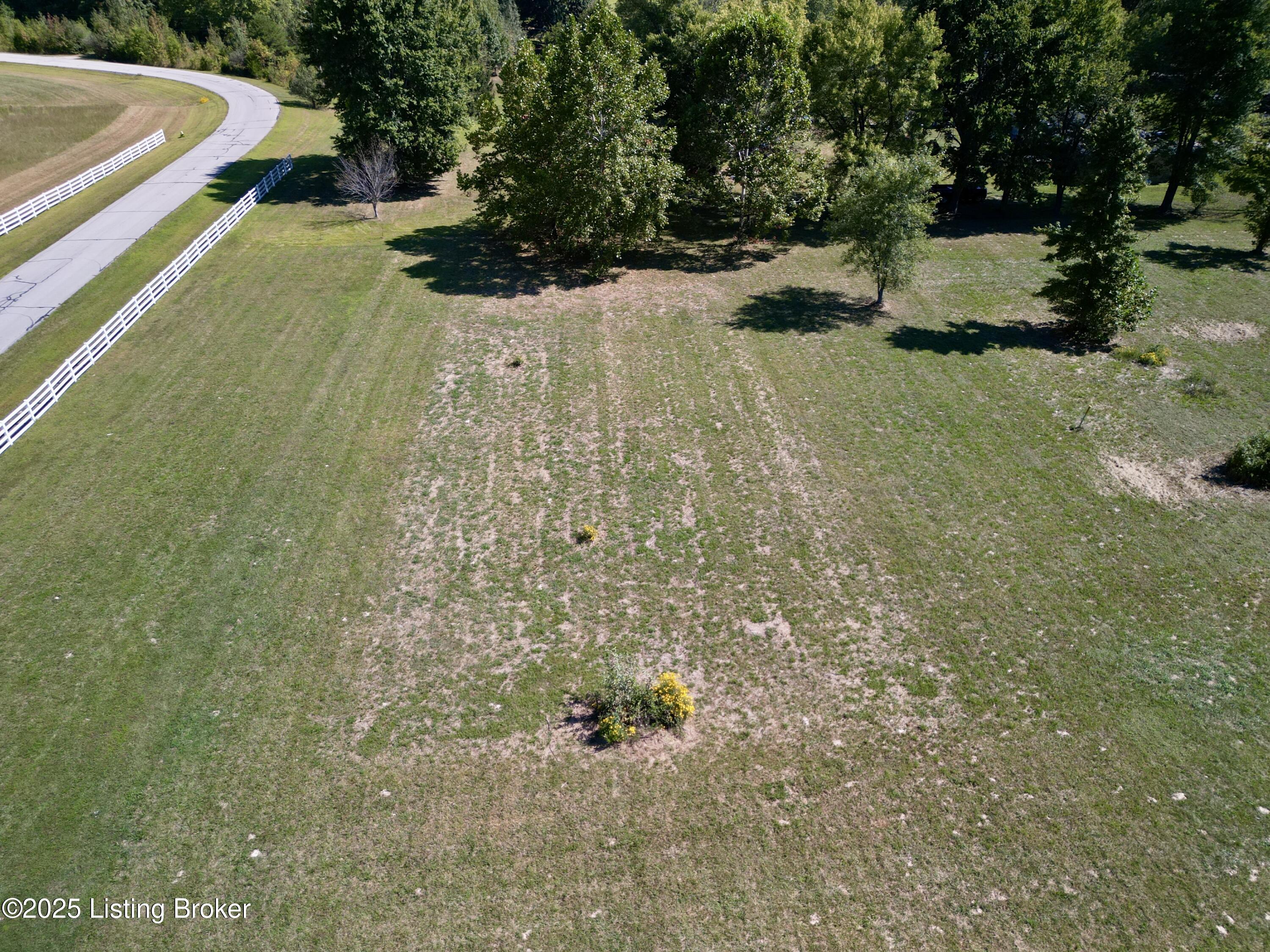 0 Raymond Road Shepherdsville, KY 40165 - Photo 9 of 10 dji_fly_20250914_132230_57_1757892306300