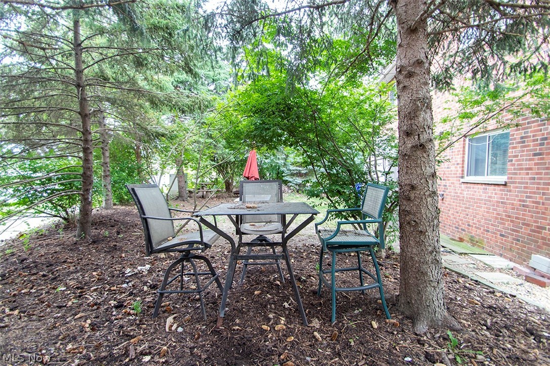 5952 Engle Road Brook Park, OH 44142 - Photo 16 of 20 Gallery Image 16