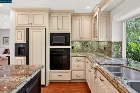 $2,198,800 | 549 Buttonwood Drive, Danville, CA 94506