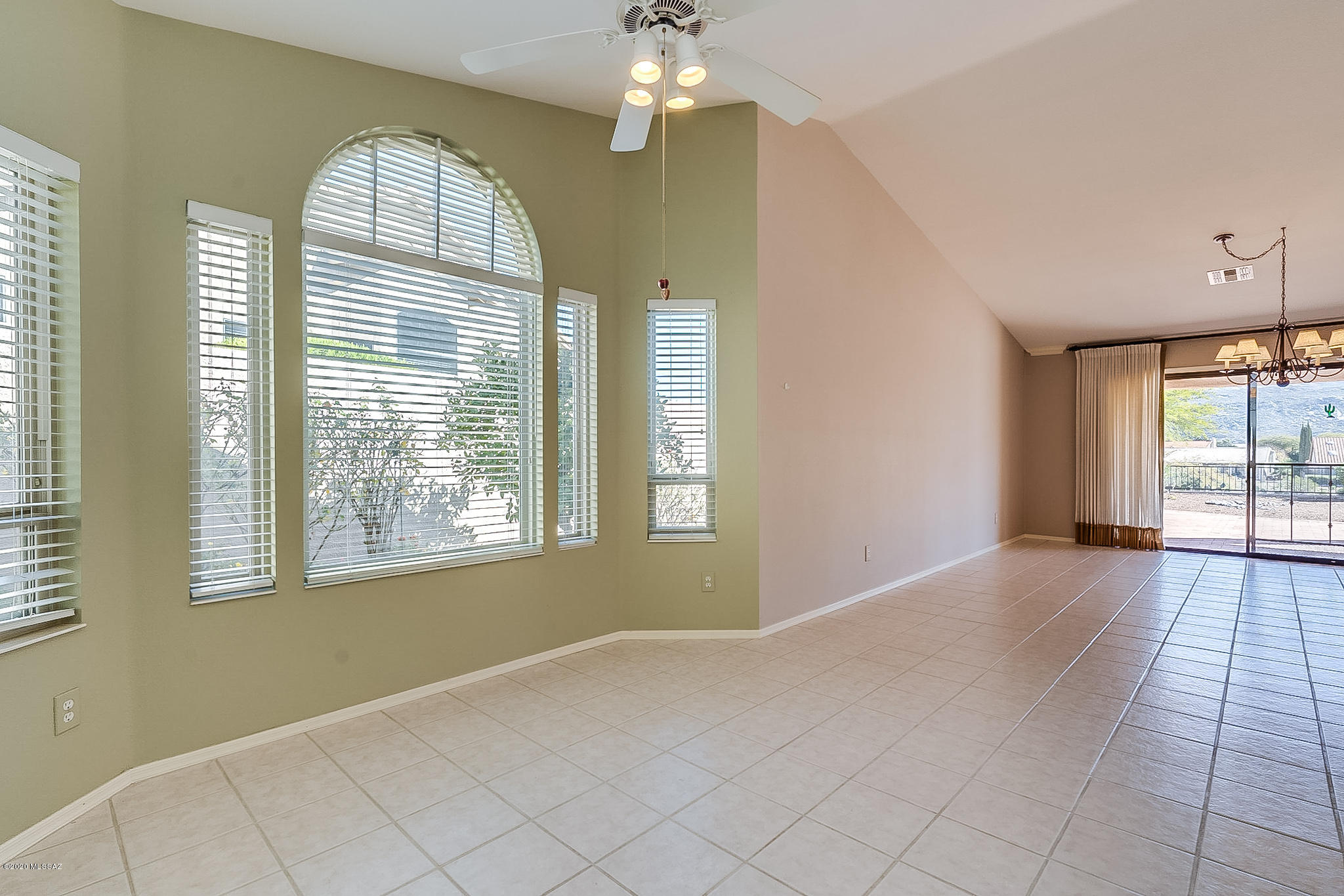 37965 South Stone Ridge Drive Tucson, AZ 85739 - Photo 42 of 45