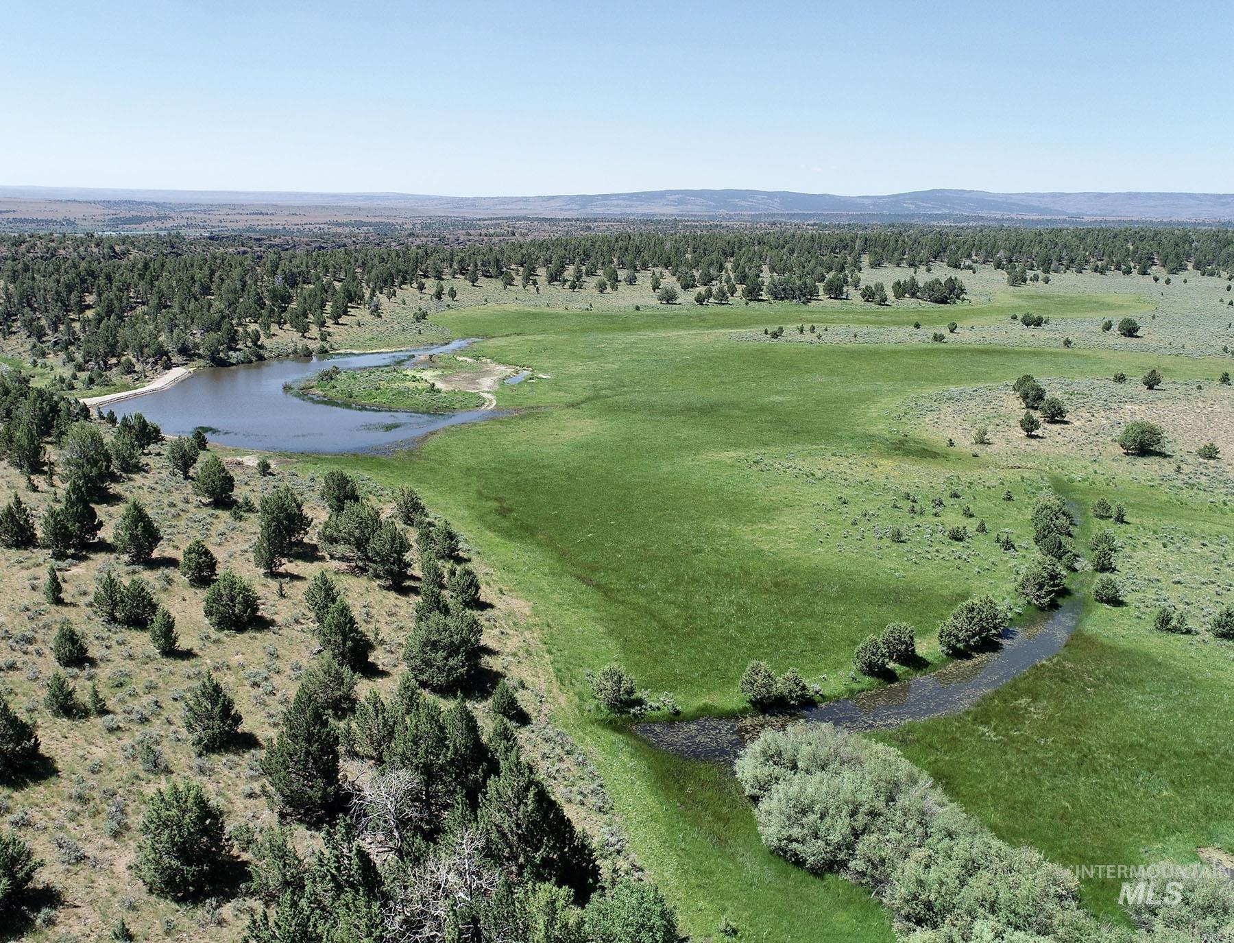 Mud Flat Road Grand View, ID 83624 - Photo 14 of 47