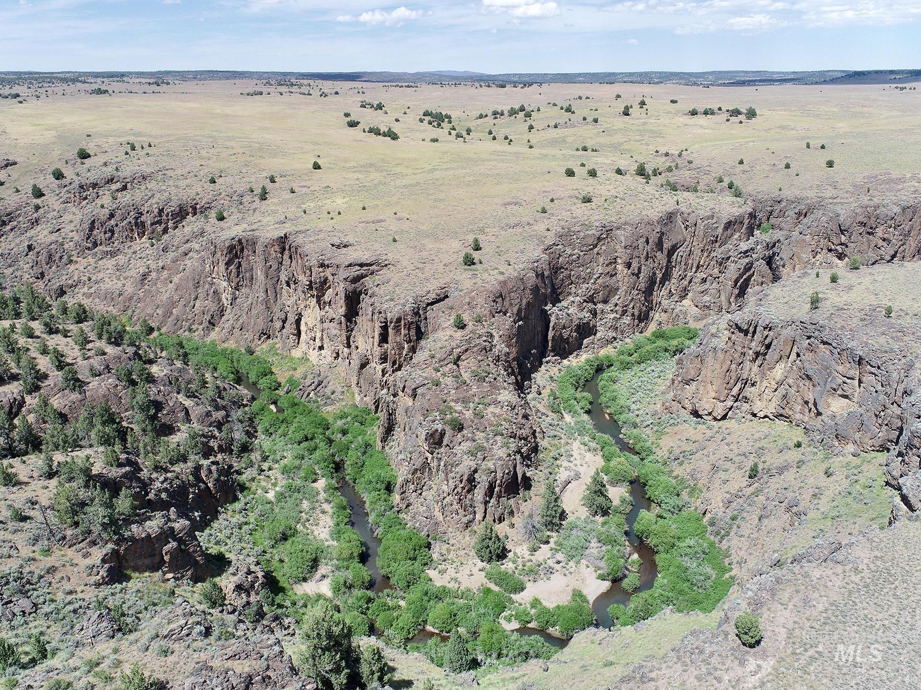 Mud Flat Road Grand View, ID 83624 - Photo 16 of 47