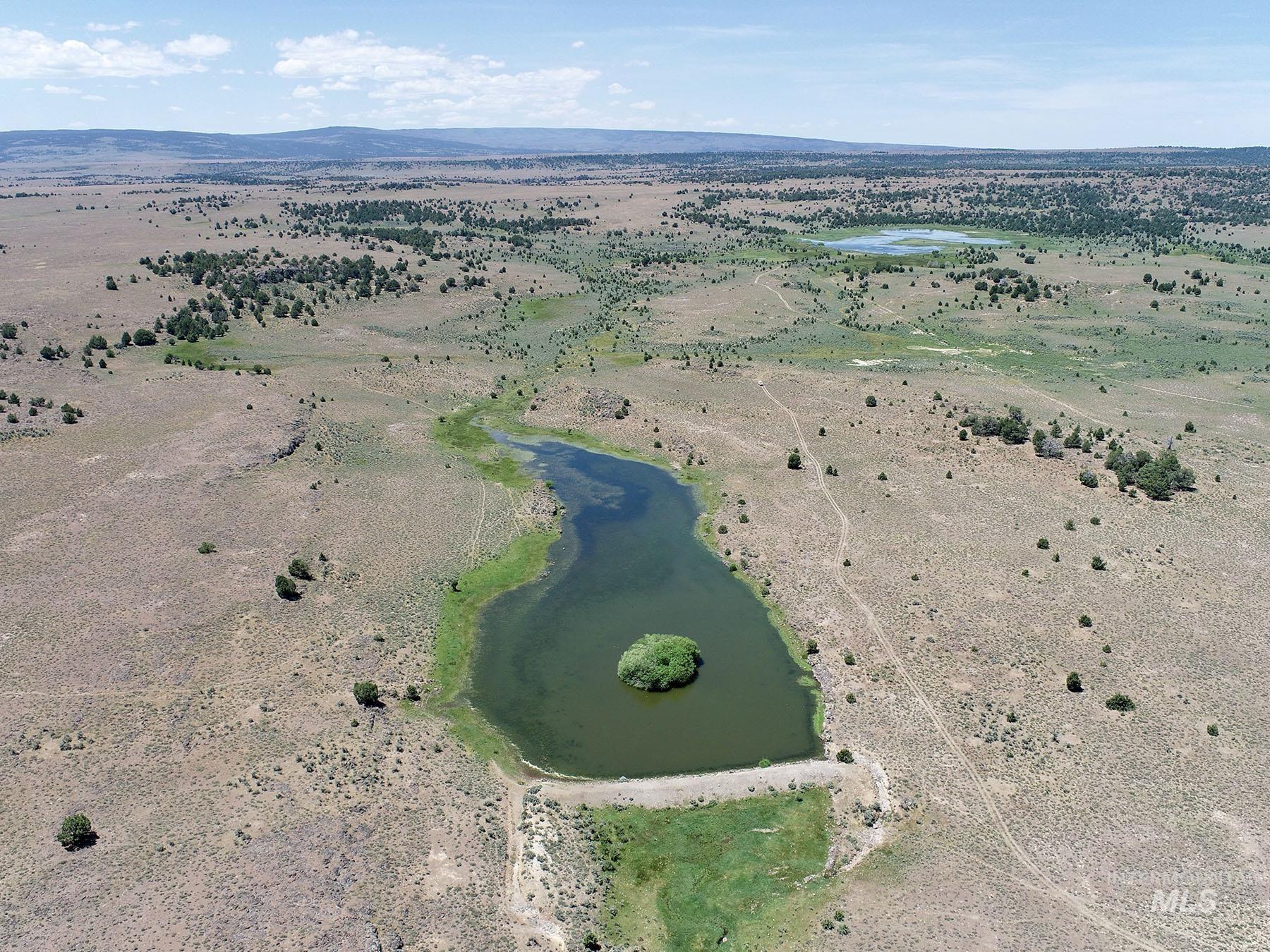 Mud Flat Road Grand View, ID 83624 - Photo 17 of 47