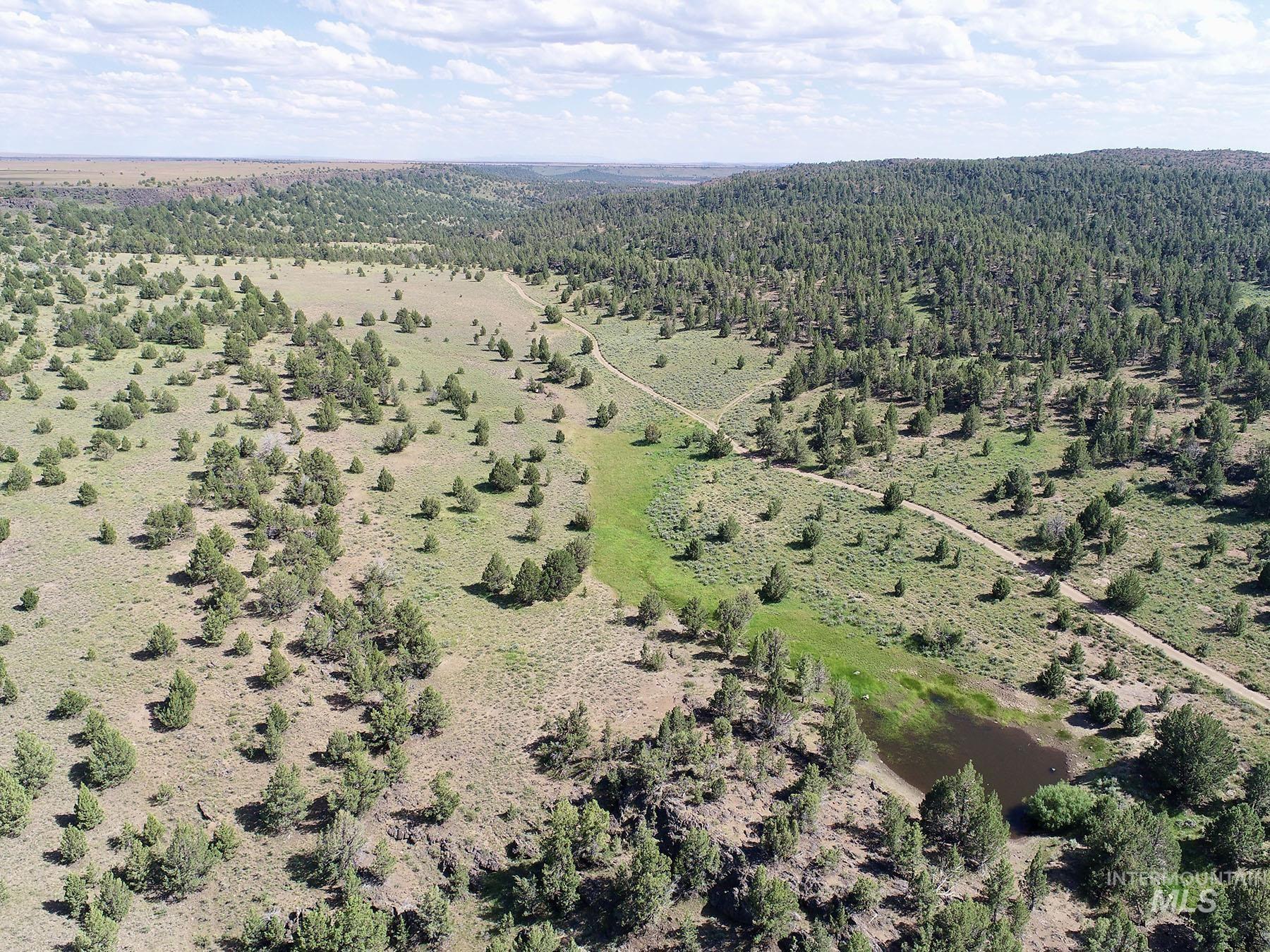 Mud Flat Road Grand View, ID 83624 - Photo 19 of 47