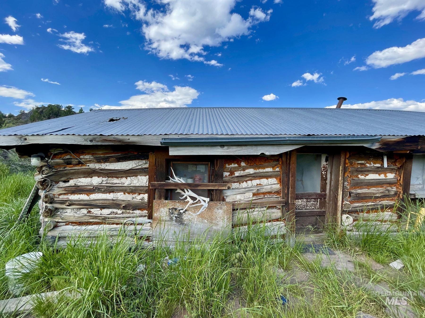 Mud Flat Road Grand View, ID 83624 - Photo 22 of 47