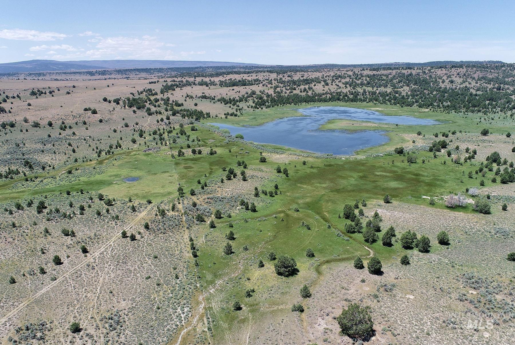 Mud Flat Road Grand View, ID 83624 - Photo 28 of 47