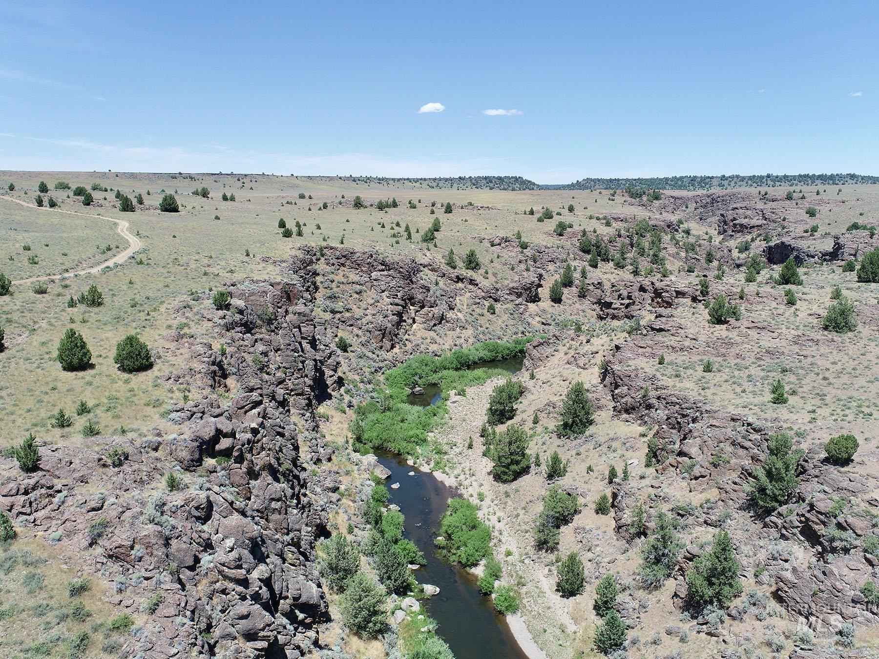 Mud Flat Road Grand View, ID 83624 - Photo 29 of 47
