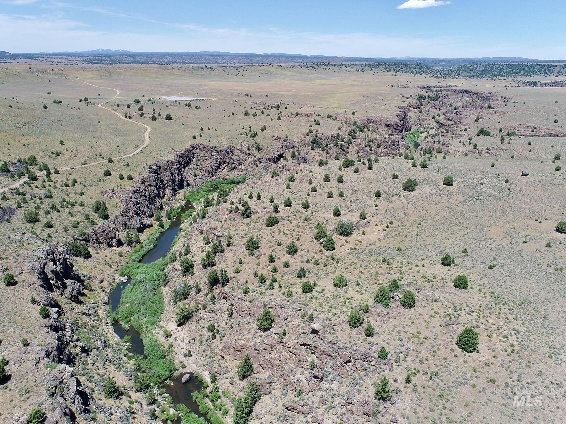 Mud Flat Road Grand View, ID 83624 - Photo 39 of 47