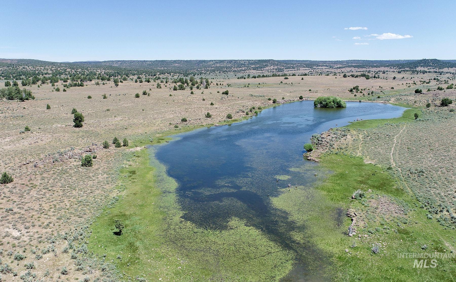 Mud Flat Road Grand View, ID 83624 - Photo 44 of 47