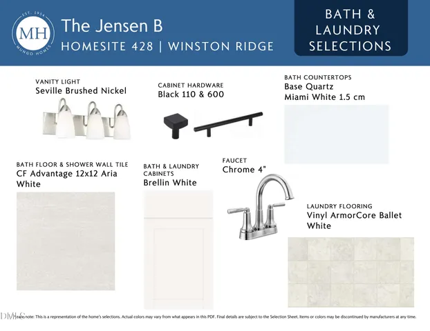 $454,019 | 17 Bee Balm Court, Youngsville, NC 27596