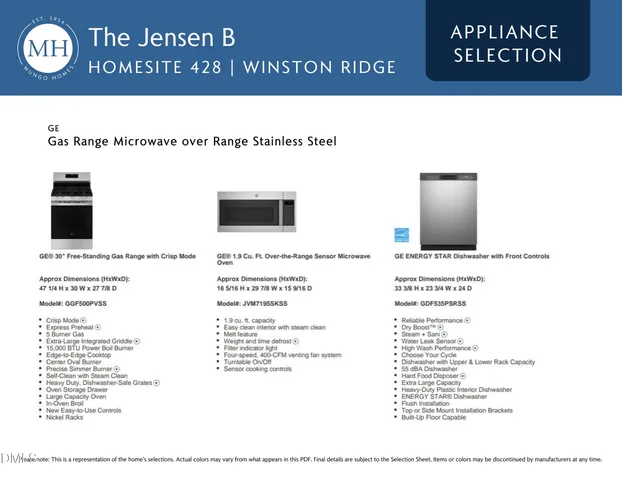 $454,019 | 17 Bee Balm Court, Youngsville, NC 27596
