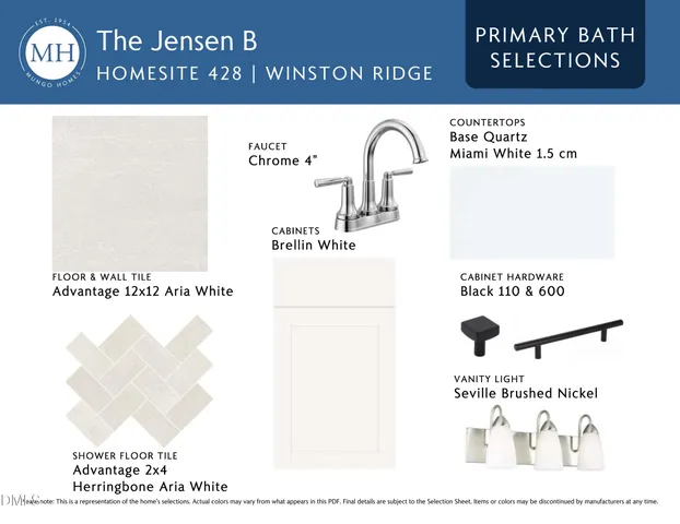 $454,019 | 17 Bee Balm Court, Youngsville, NC 27596