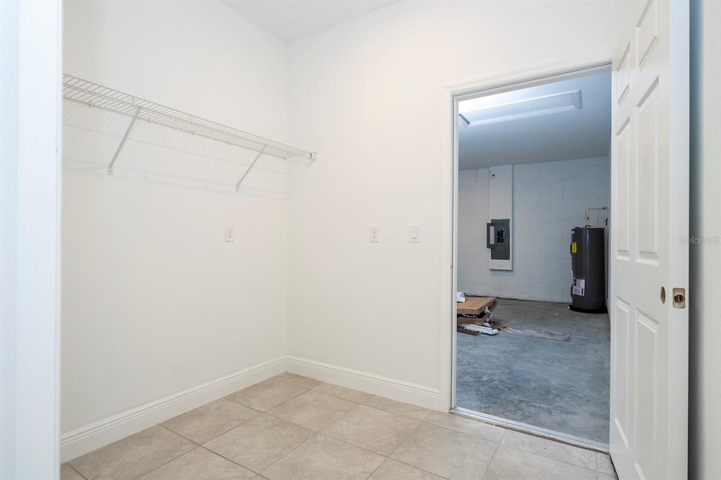 17298 Southwest 36th Ave Road Ocala, FL 34473 - Photo 65 of 71