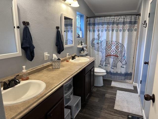 201 Rustic Lane Lumberton, TX 77657 - Photo 13 of 17
