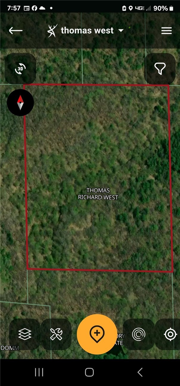 Cayward Road Prattsburgh, NY 14873 - Photo 4 of 8