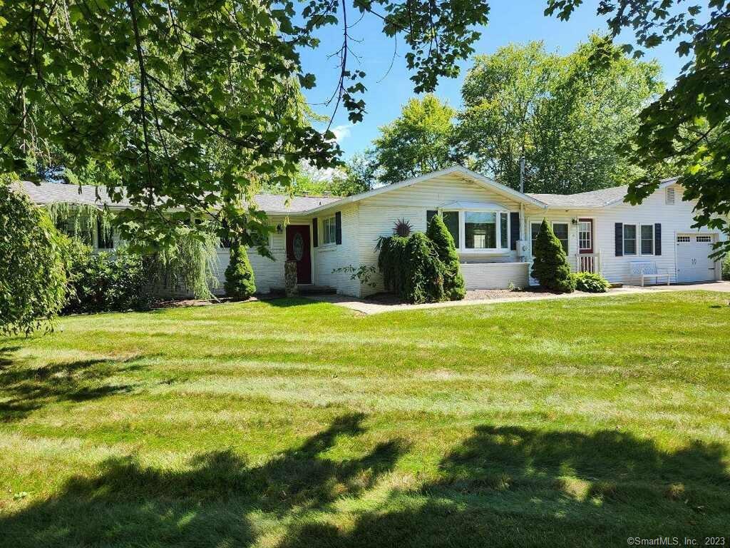 16 Applewood Road Branford, CT 06405 - Photo 1 of 1 Gallery Image 1