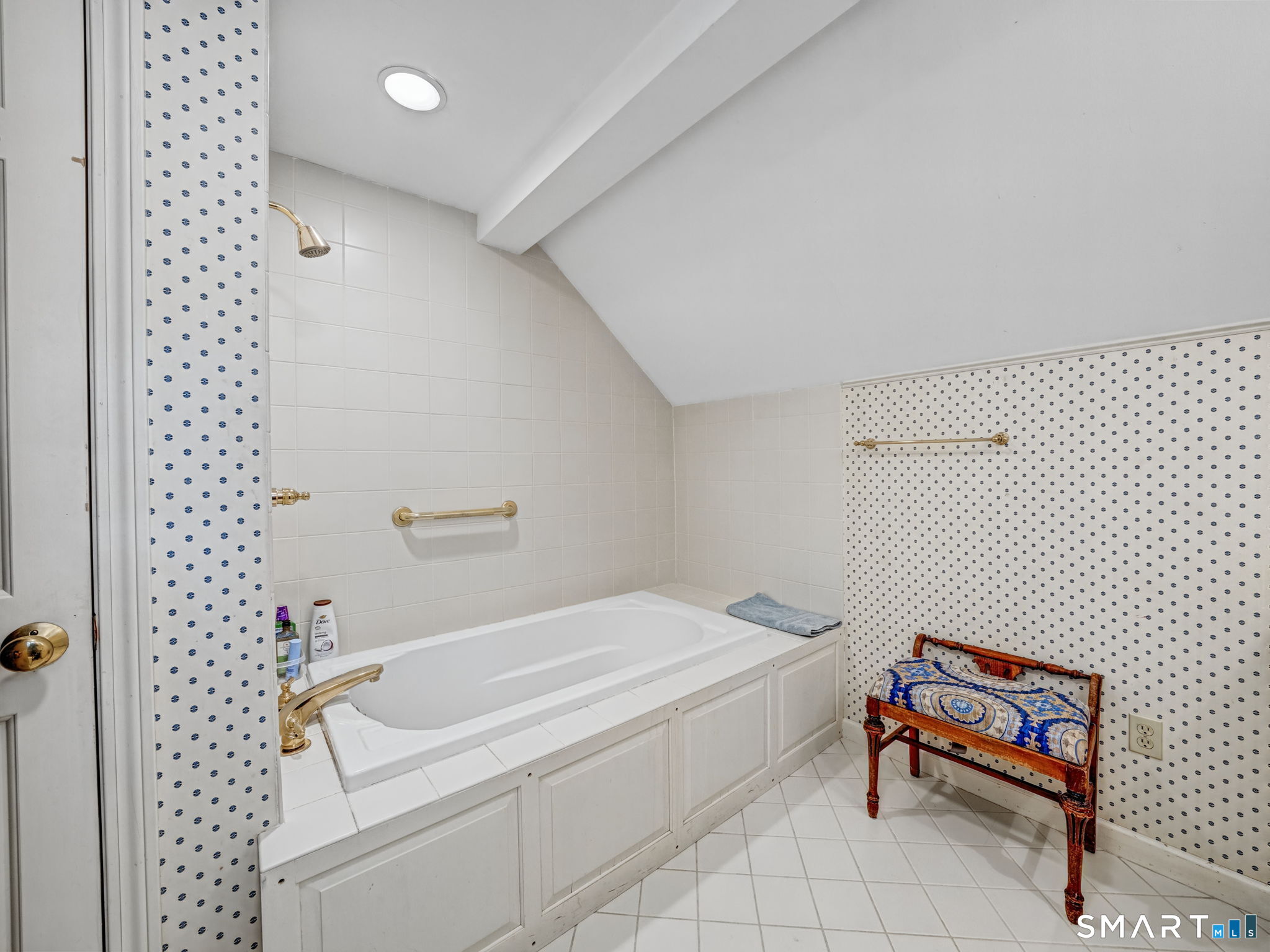 77 Beach Street Litchfield, CT 06759 - Photo 22 of 34 Gallery Image 22