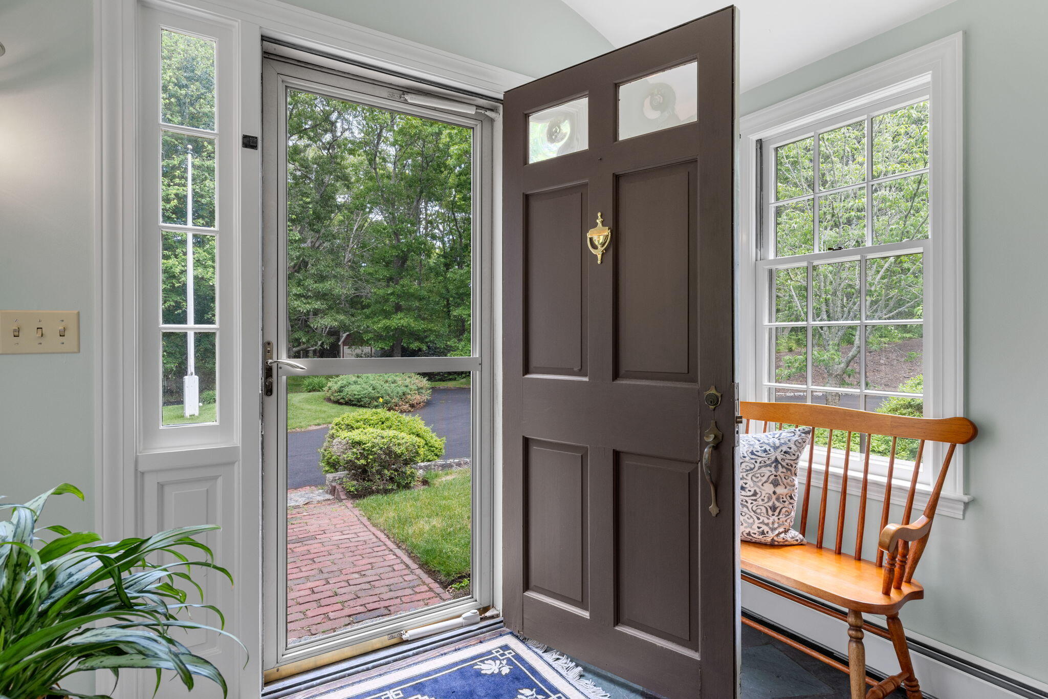 101 Two Ponds Road Falmouth, MA 02540 - Photo 6 of 54 6-web-or-mls-101-two-ponds-rd