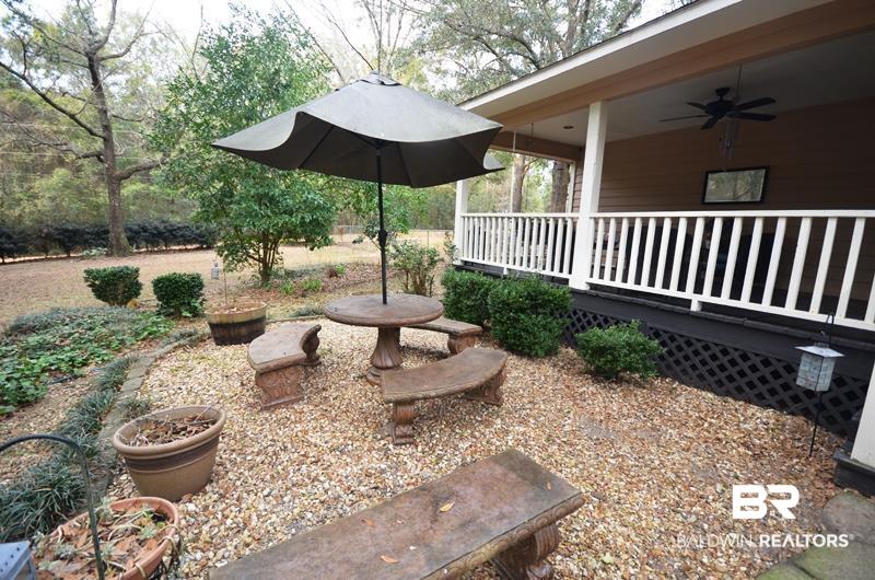 8551 Rosemary Road Eight Mile, AL 36613 - Photo 19 of 24