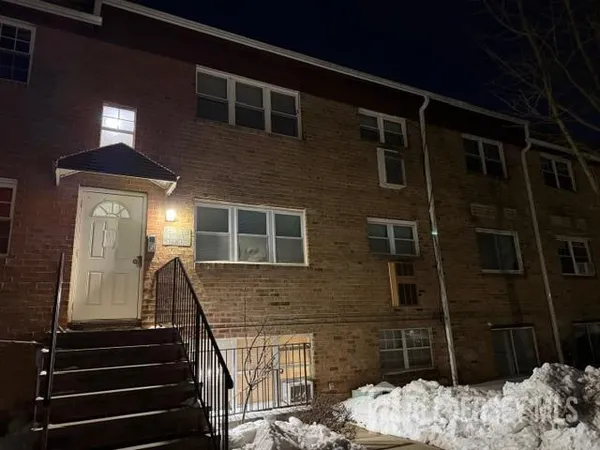 $290,000 | 432 College Drive, Unit 432, Edison, NJ 08817