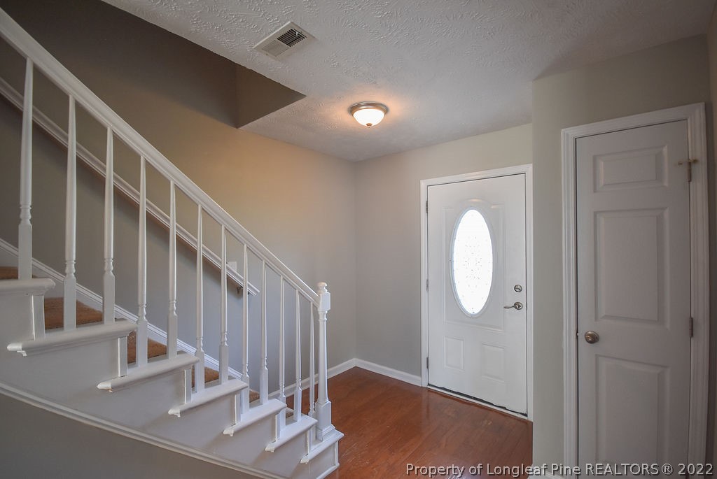 6700 Valley Falls Road Hope Mills, NC 28348 - Photo 24 of 48