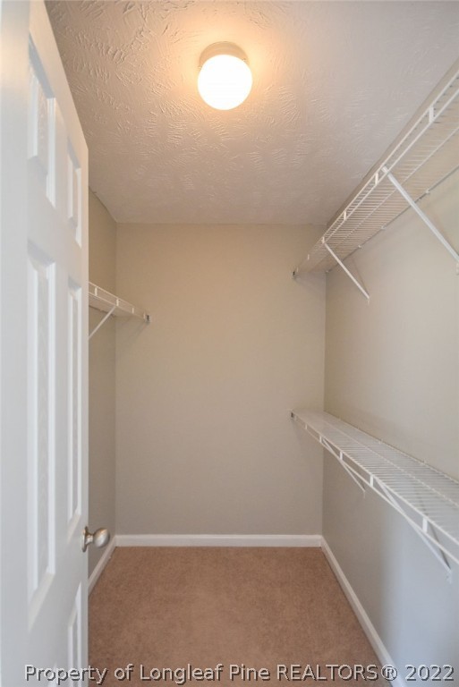6700 Valley Falls Road Hope Mills, NC 28348 - Photo 28 of 48 a view of an empty room