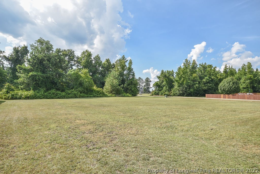 6700 Valley Falls Road Hope Mills, NC 28348 - Photo 35 of 48 a view of a field with an ocean