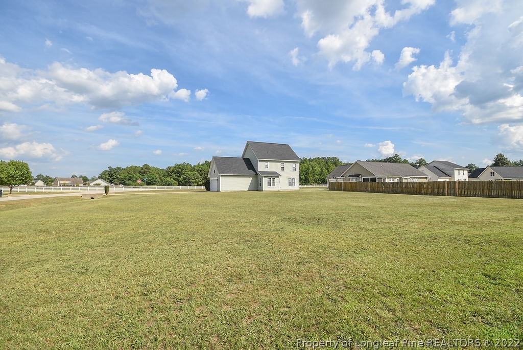 6700 Valley Falls Road Hope Mills, NC 28348 - Photo 43 of 48 a view of an ocean and beach