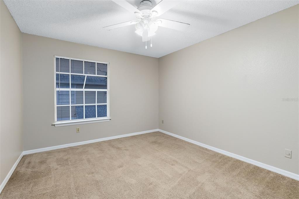 1029 South Hiawassee Road, Unit 2421 Orlando, FL 32835 - Photo 3 of 20