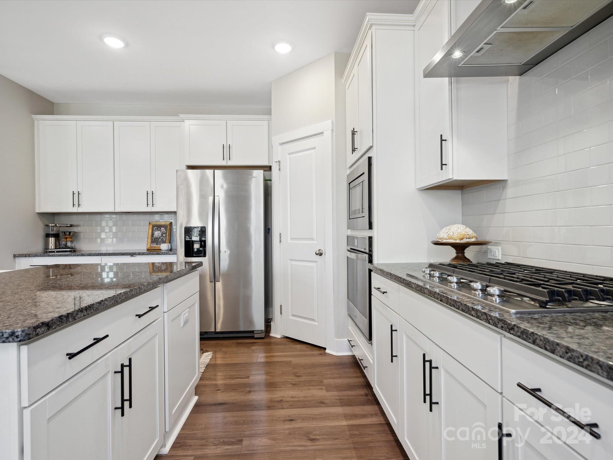 1184 Weir Court Fort Mill, SC 29708 - Photo 16 of 45 Gallery Image 16