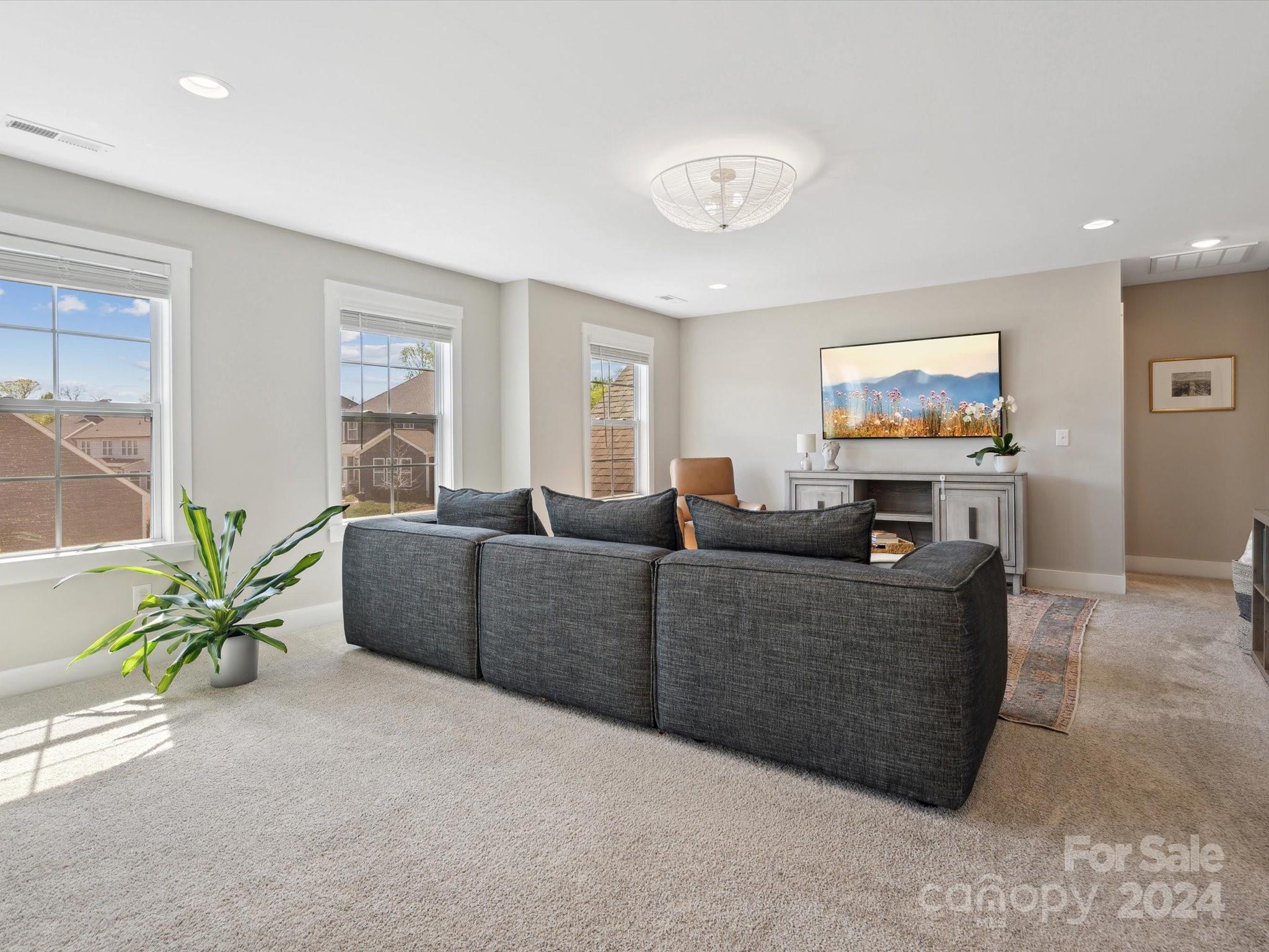 1184 Weir Court Fort Mill, SC 29708 - Photo 23 of 45 Gallery Image 23