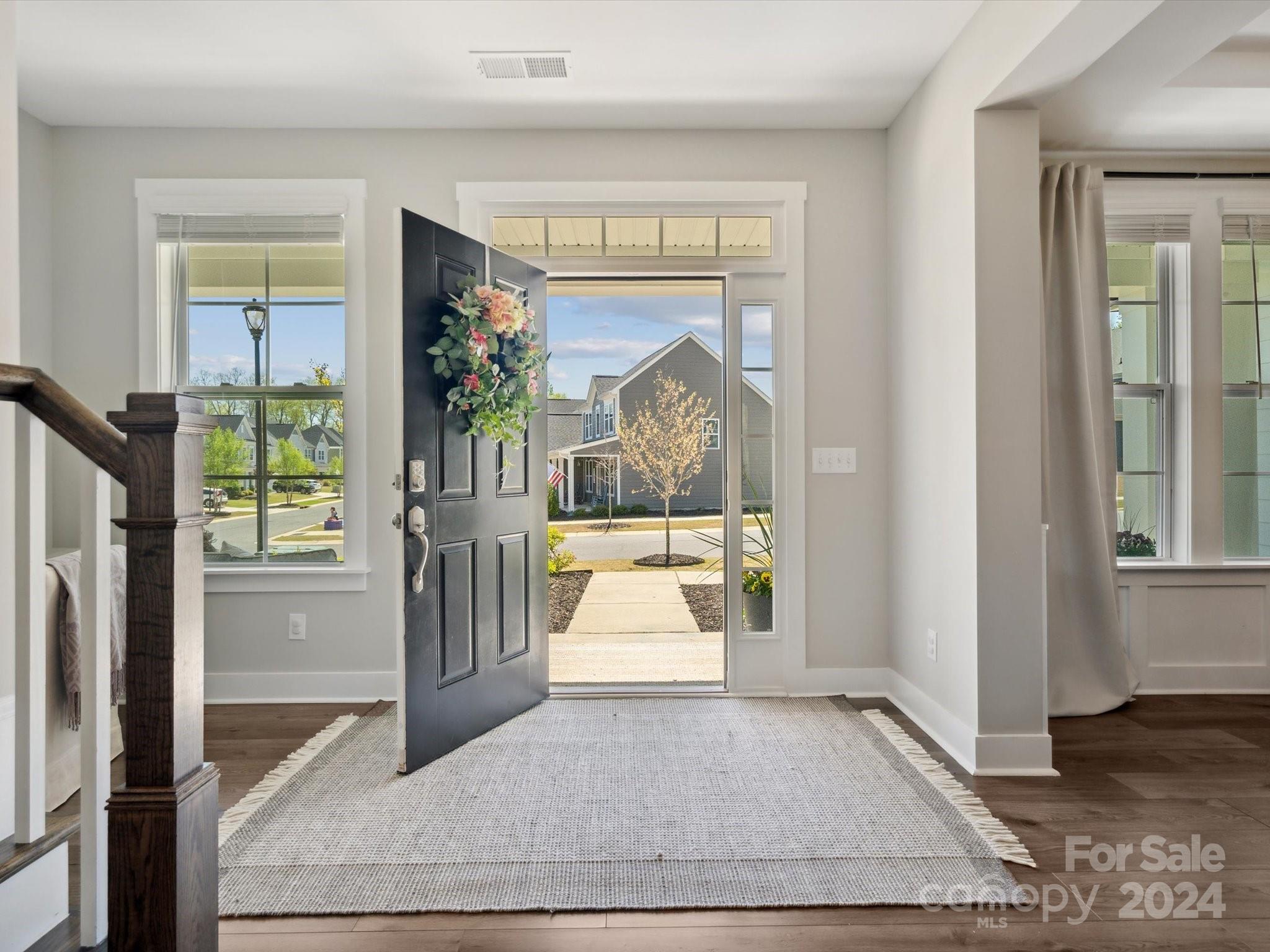 1184 Weir Court Fort Mill, SC 29708 - Photo 4 of 45 Gallery Image 4