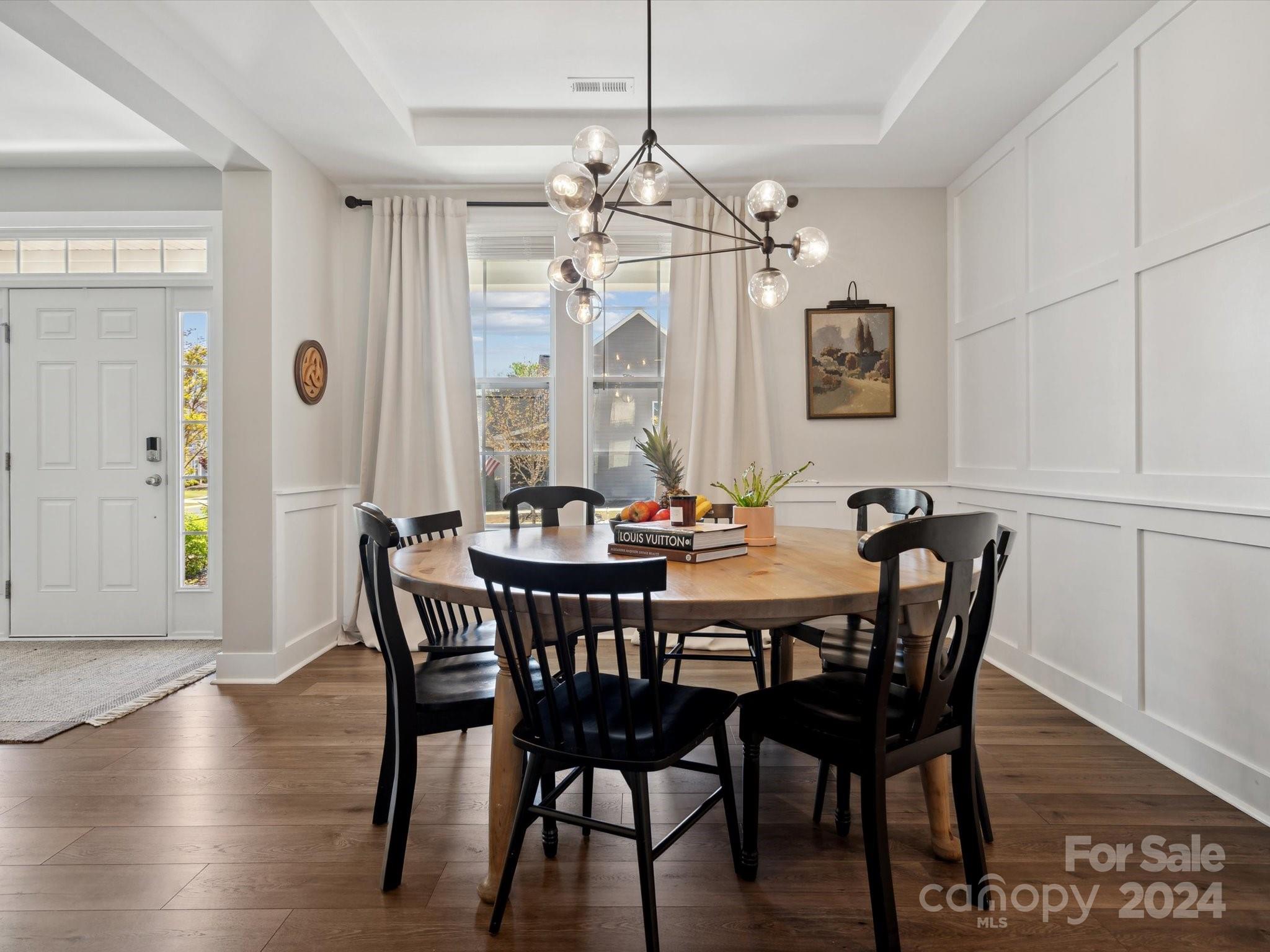1184 Weir Court Fort Mill, SC 29708 - Photo 6 of 45 Gallery Image 6