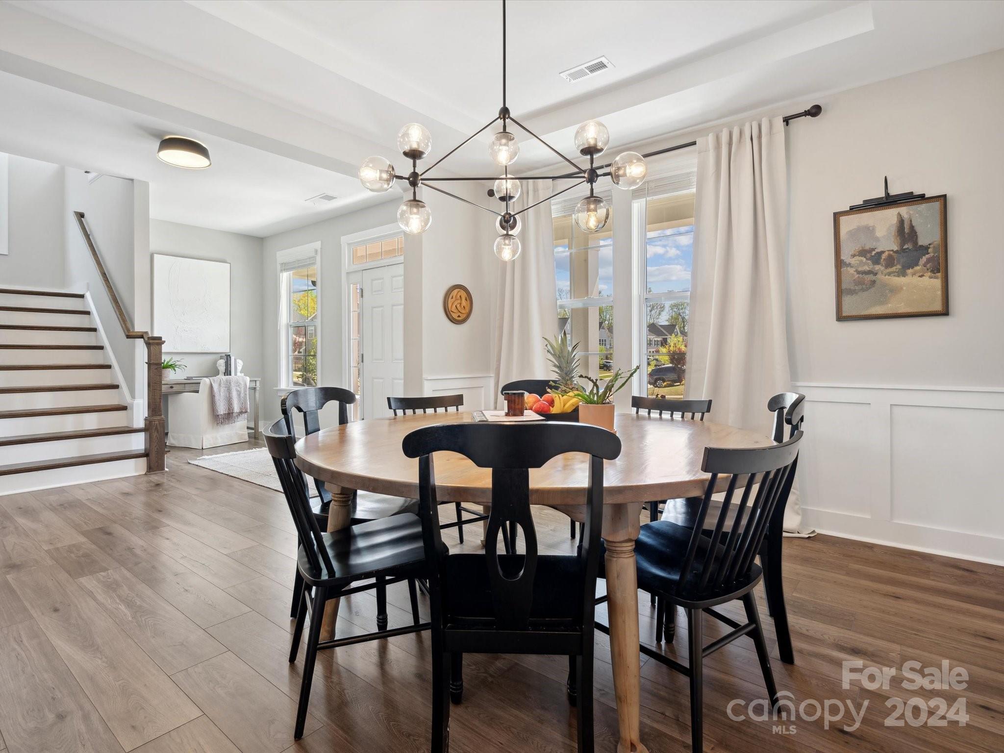 1184 Weir Court Fort Mill, SC 29708 - Photo 8 of 45 Gallery Image 8