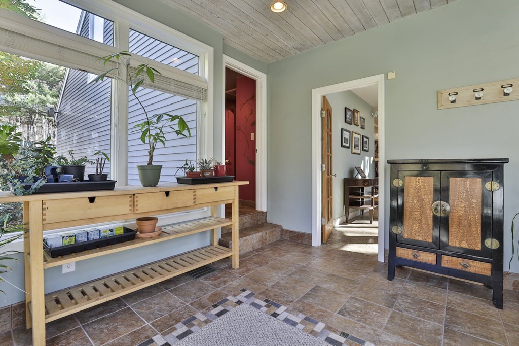 13 Haskell Lane Harvard, MA 01451 - Photo 23 of 39