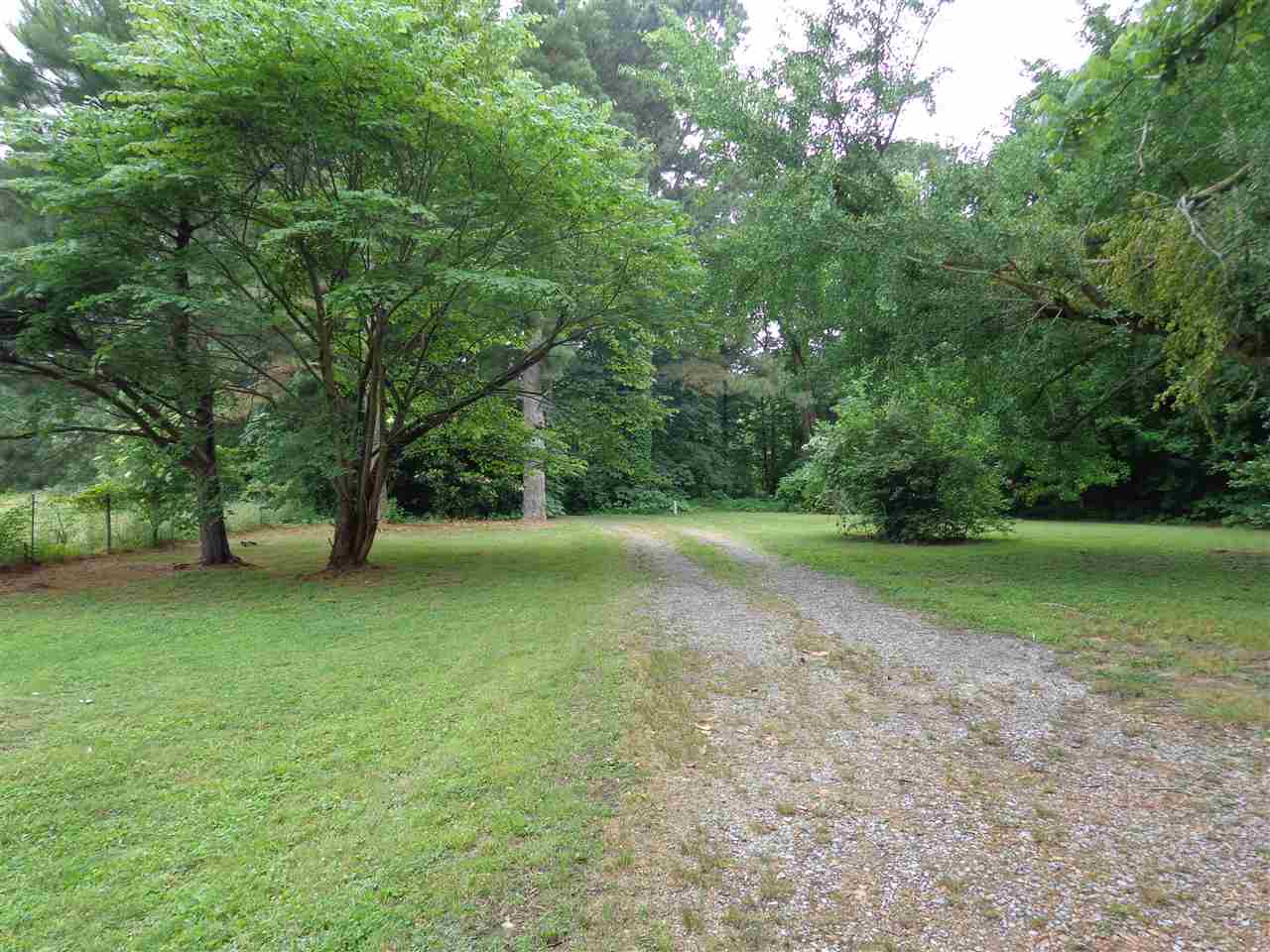 11804 Macon Road Eads, TN 38028 - Photo 2 of 8 Gallery Image 2