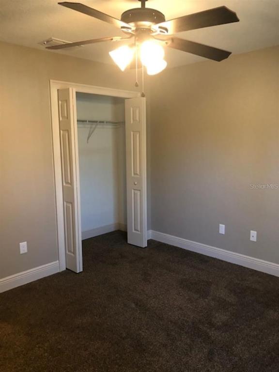 16941 Southwest 43rd Court Road Ocala, FL 34473 - Photo 14 of 15