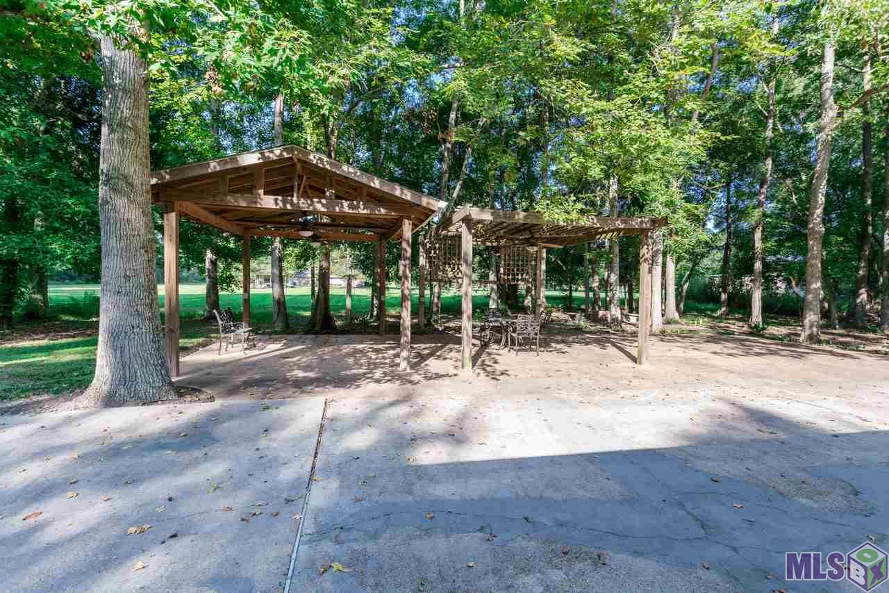 9941 Cane Bayou Road Port Allen, LA 70767 - Photo 40 of 42 Gallery Image 40
