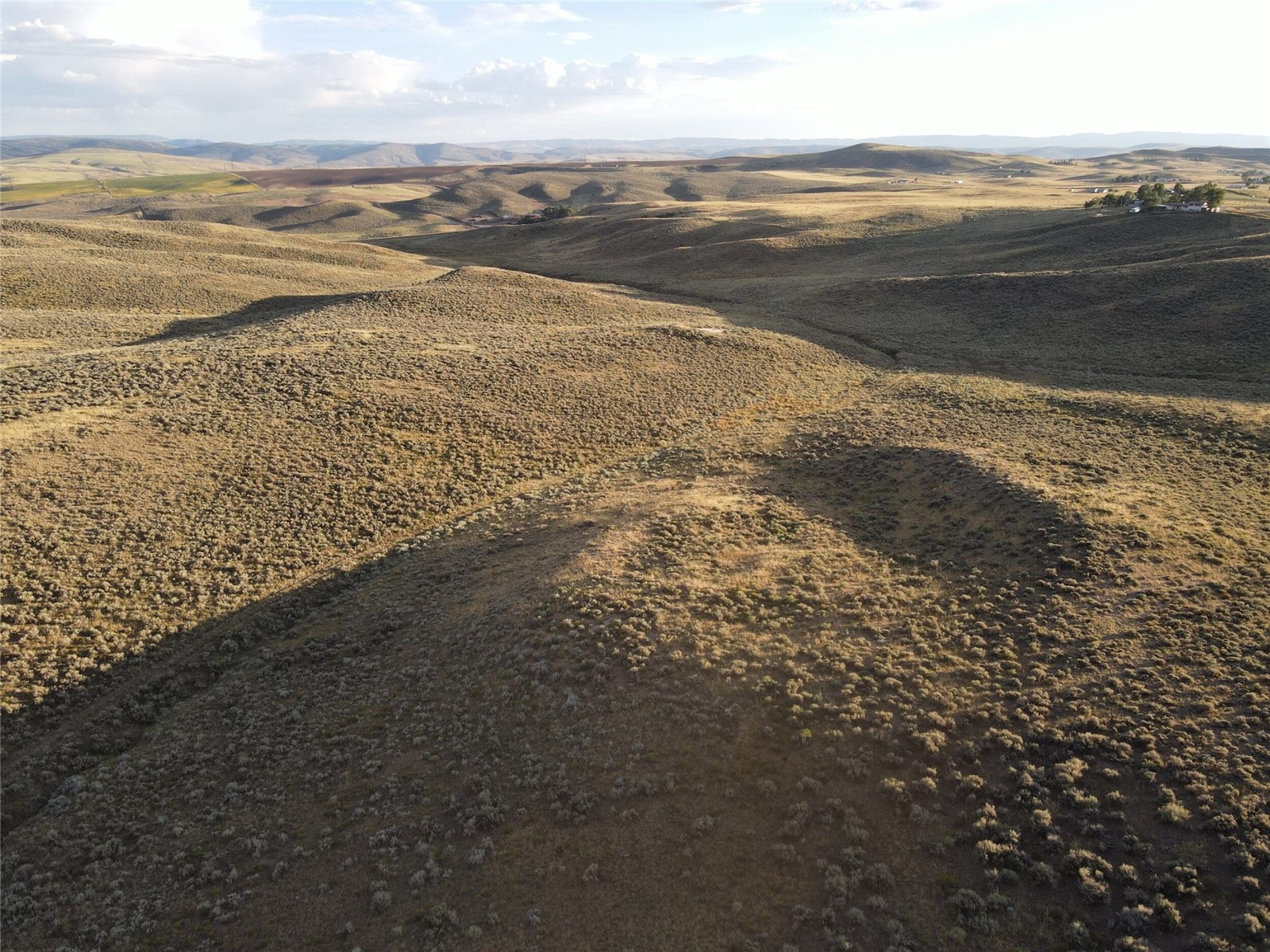 40 Highway 40 Craig, CO 81625 - Photo 13 of 23 a view of an ocean and beach