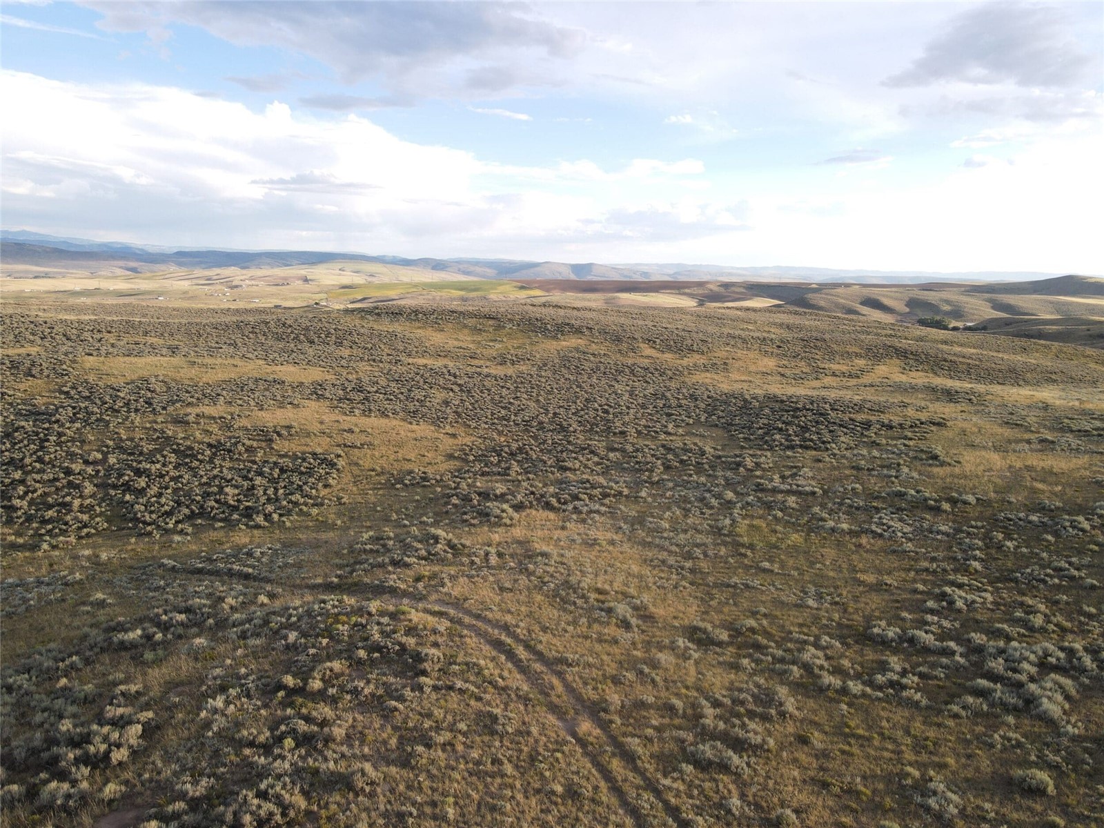 40 Highway 40 Craig, CO 81625 - Photo 14 of 23 a view of an ocean