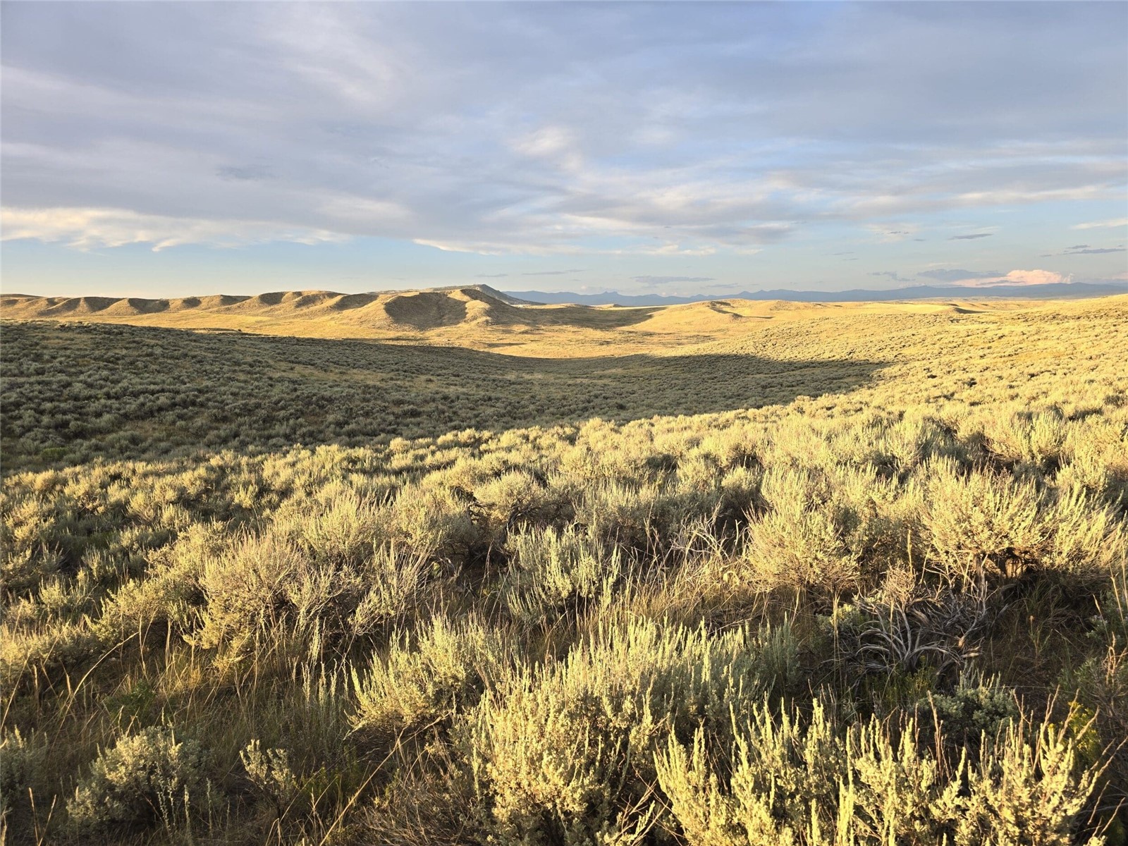 40 Highway 40 Craig, CO 81625 - Photo 19 of 23 a view of an ocean