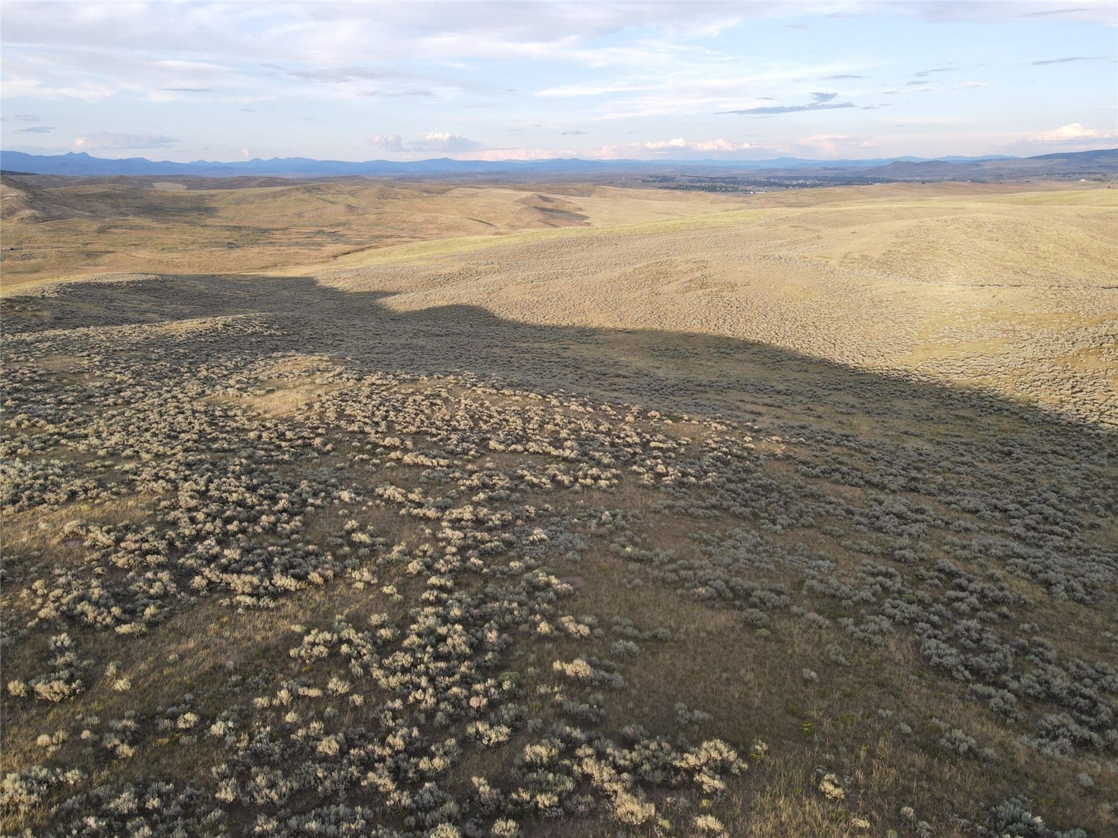 40 Highway 40 Craig, CO 81625 - Photo 21 of 23 a view of an ocean