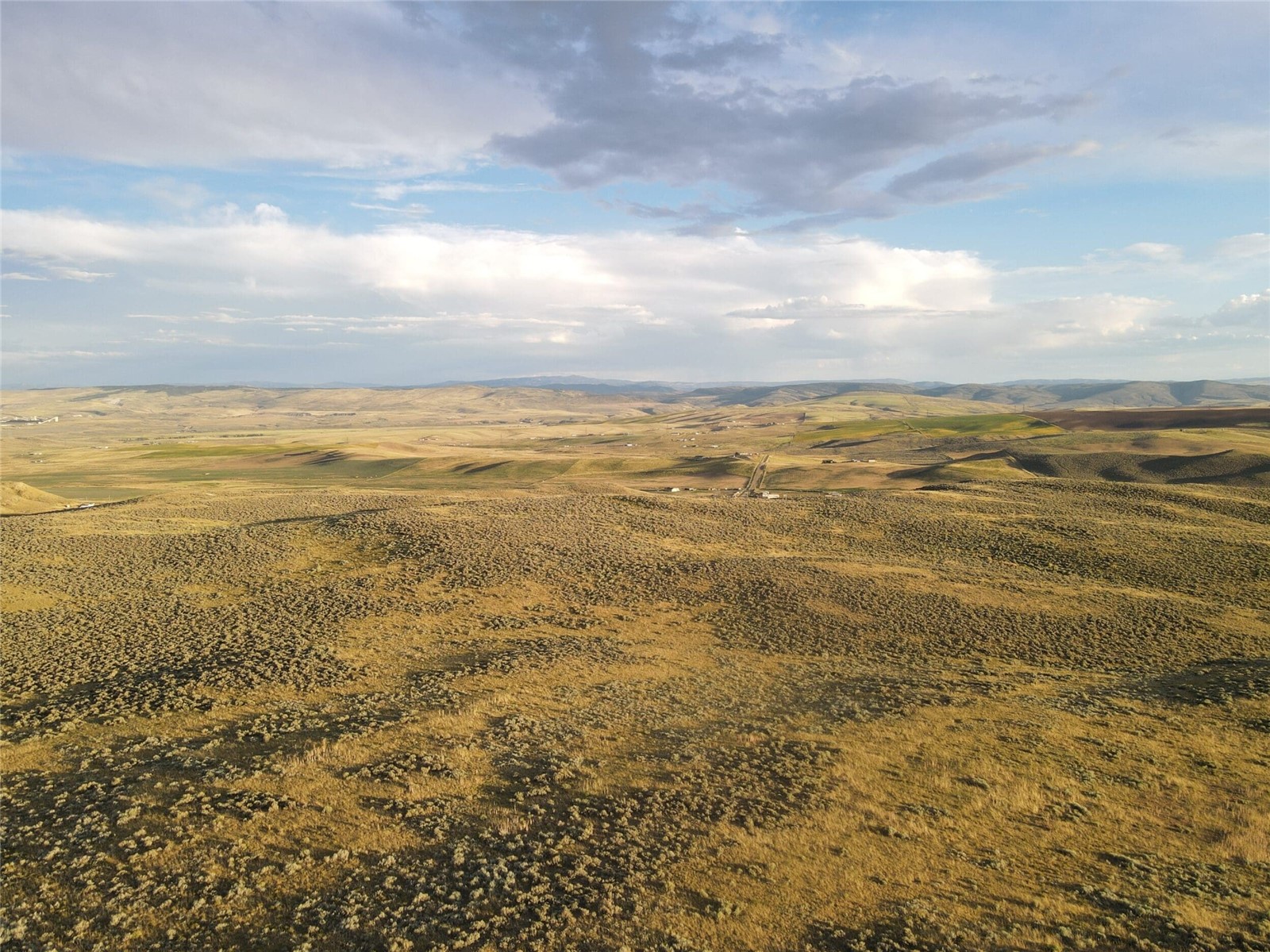 40 Highway 40 Craig, CO 81625 - Photo 6 of 23 a view of an ocean